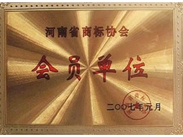 企业荣誉