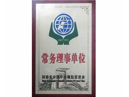 企业荣誉